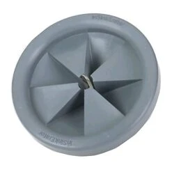 InSinkErator 11005 Removable Splash Baffle For Disposal