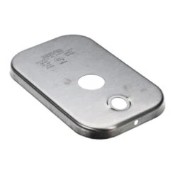 Parts Town SER85953 Pump Lid For Server 85951