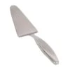 Front Of The House BUT039BSS23 Silver 10.25" Cake Server -CARLISLE SHOP 6106324