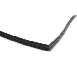 True Food Service 810788 Magnetic Door Gasket For TBB-24-60G-HC-LD