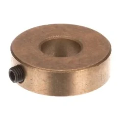 Parts Town UNI1000973 1000973 Univex Thrust Bearing