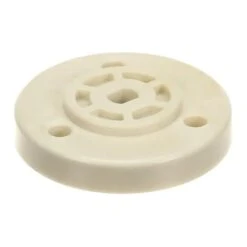 Parts Town FRSC4403 Frosty Factory C4403 Drive Plate