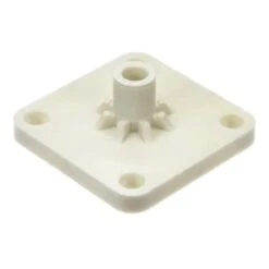 Parts Town FRSC2306 Frosty Factory C2306 Bearing Plate