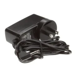 Edlund PS5005 12V Power Supply For ERS And WRD Models