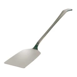 APS Germany APS 00587 Banquet S/S 12-5/8 In Turner W/ 4 X 3.5 Head