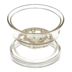 Parts Town SER87096 Inseason Spreader/Dispenser