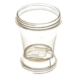 Parts Town SER87092 Body/Canister For Inseason Dispenser