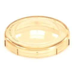 Parts Town SER87091 Amber Lid For Inseason Dispenser