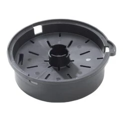 Robot Coupe 39883 Scrapping Tool