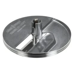 Robot Coupe 28200W 12mm Slice Blade