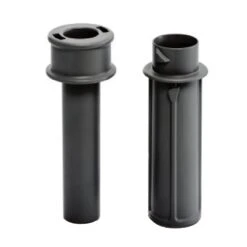 Robot Coupe 49212 Exactitube Pusher For CL50E