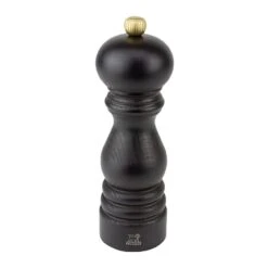 Peugeot 870418/SME/1 Paris 7" Chocolate Salt Mill