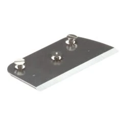 Robot Coupe 29779 C2 Horizontal Julienne Blade Assembly