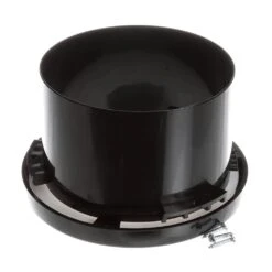 Parts Town XC2426WS Installation Kit For C2410C Cup Dispensers