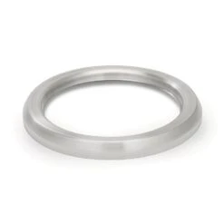 Vollrath 47492 Decorative Adapter Ring For 11 Quart Drop-Ins