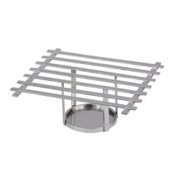 Spring U.S.A. XC1122-A Xcessories Fuel Holder For XC1122