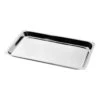 Spring U.S.A. SK-14505141IT Wynwood S/S 1/1 GN Ice Tray -CARLISLE SHOP 6107670