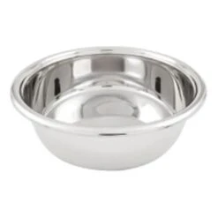 Spring U.S.A. SK-14502141FP Wynwood 5 Quart Food Pan Insert