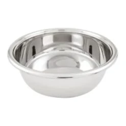 Spring U.S.A. 14503141FP Wynwood 9 Quart Food Pan Insert