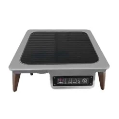 Spring U.S.A. SK-14512141 Wynwood 18 X 18 X 5.5 Stand For 181R