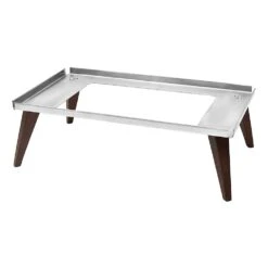 Spring U.S.A. SK-14505141 Wynwood 20 X 12 X 5.5 Induction Stand