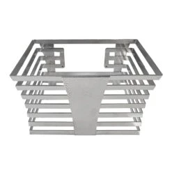 Spring U.S.A. XC1125 Xcessories S/S 14 X 14 X 7 Towers Range Holder