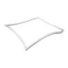 Hoshizaki 2A6996-11 Replacement Door Gasket For CRMR48 -CARLISLE SHOP 6107908