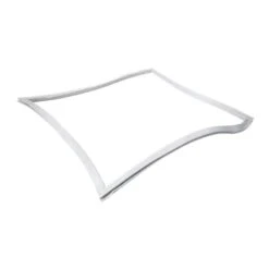 Hoshizaki 2A6996-11 Replacement Door Gasket For CRMR48
