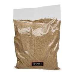 Bar Maid CP-REFILL 12.5 Lb. Cutlery Polish Refill For CP-3000 - 1 / PK