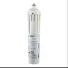 Everpure 300-05830 Replacement Water Filtration Cartridge 2 Everpure 300-05830 Replacement Water Filtration Cartridge -CARLISLE SHOP 6108200