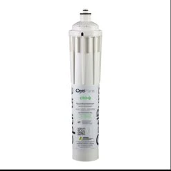 Everpure 300-05830 Replacement Water Filtration Cartridge