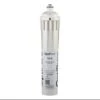 Everpure 300-05802 Replacement Water Filtration Cartridge -CARLISLE SHOP 6108202