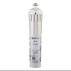 Everpure 300-05802 Replacement Water Filtration Cartridge