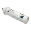 Everpure 300-05829 Qwik-Twist Replacement Water Filtration Cartridge