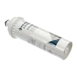 Everpure 300-05829 Qwik-Twist Replacement Water Filtration Cartridge