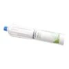 Everpure 204-53040 AMS-QT Replacement Water Filtration Cartridge -CARLISLE SHOP 6108215