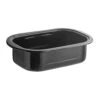 ProctorSilex 990205601 Replacement Insert Pan For 32921 Roaster -CARLISLE SHOP 6108239