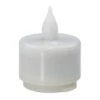 The Amazing Flameless Candle 801009-02 Lux Flameless Candle - 6 / CS -CARLISLE SHOP 6108445