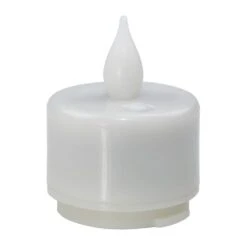 The Amazing Flameless Candle 801009-02 Lux Flameless Candle - 6 / CS