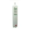 3M 7000051420 HFRO500 ScaleGard Reverse Osmosis Filter Cartridge 1 3M 7000051420 HFRO500 ScaleGard Reverse Osmosis Filter Cartridge -CARLISLE SHOP 6108549