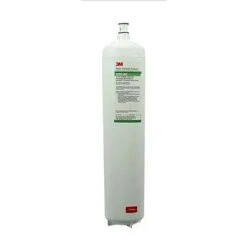 3M 7000051420 HFRO500 ScaleGard Reverse Osmosis Filter Cartridge