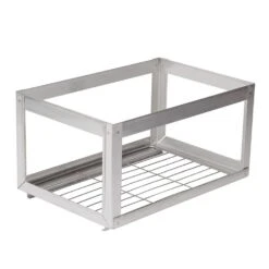 Miroil Filter FM1812C Basin Holder Frame For Fryers