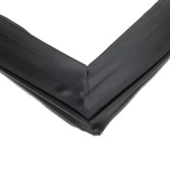 True Food Service 820025 Magnetic Door Gasket For T-49F-HC