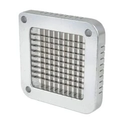 Winco FFC-375B S/S Fry Cutter Blade For FFC-Series