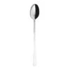 Hepp 12.5072.4000 15.75" Serving Spoon For Chafing Dish 2 Hepp 12.5072.4000 15.75" Serving Spoon For Chafing Dish -CARLISLE SHOP 6108870