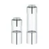 WMF 06.3531.6040 2"Dia X 6-1/4"H Salt/Pepper Mill -CARLISLE SHOP 6108934