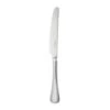 Steelite 5975SX051 Baguette Vintage 8-7/8" Dessert Knife - Dozen -CARLISLE SHOP 6108953