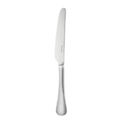 Steelite 5975SX051 Baguette Vintage 8-7/8" Dessert Knife - Dozen