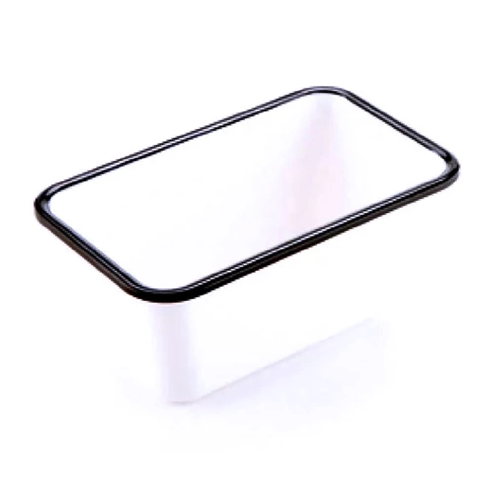 American Metalcraft MRCW6 Endurance 26 Ounce Bowl 3 American Metalcraft MRCW6 Endurance 26 Ounce Bowl