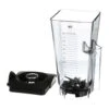 Vitamix 015504 48 Ounce Blender Container -CARLISLE SHOP 6110111